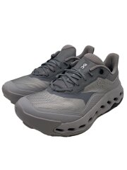 画像：Cloudhorizon 2 Waterproof/ローカットスニーカー/27cm/GRY