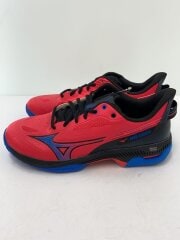 画像：スポーツその他/RED