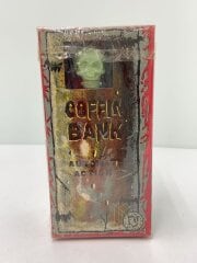 画像：ホビーその他