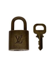 画像：服飾雑貨/--