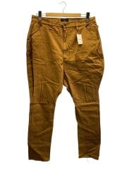 画像：ボトム/3/コットン/CML/GB0120/P03