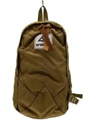 画像：ショルダーバッグ/--/CML