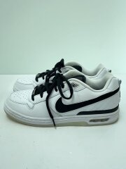 画像：SB P-ROD 1/29cm/WHT//