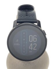 画像：SUUNTO 9 PEAK/スマートウォッチ/デジタル/ラバー/BLK/BLK/SS050522000//