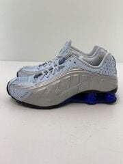 画像：SHOX R4/25cm/BLU//