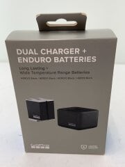 画像：その他カメラ関連製品 ADDBD-211-JV//