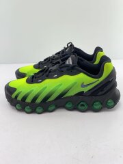 画像：AIR MAX DN8_エア マックス DN8/26cm/GRN