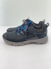 画像：Ultra Fastpack Ⅲ Woven GORE-TEX/28cm/GRY/ゴアテックス/NF01825