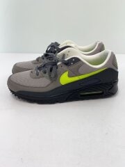 画像：AIR MAX 90_エアマックス 90/28cm/GRY