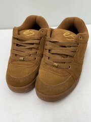 画像：ACCEL OG/ローカットスニーカー/26cm/CML