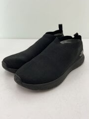 画像：Velocity Knit GORE-TEX Invisible Fit/28cm/BLK/NF51998//