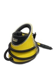 画像：スチームクリーナー SC JTK 20 1.513-242.0