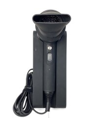 画像：ドライヤー・ヘアアイロン DB-KP505 Dr.Beau KAZE nice Dryer Premium