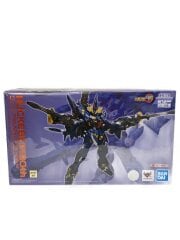 画像：プラモデル/--