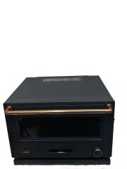 画像：オーブンレンジ K09A