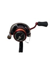 画像：00060081 18 ゲッカビジン MX LT2000S-P 00060081/スピニングリール