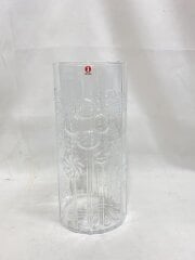 画像：壷・花瓶