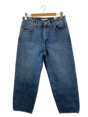 画像：ボトム/31/コットン/IDG/0022J-0000