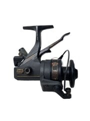 画像：BB-X 950GT/リール