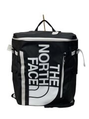 画像：リュック/--/BLK/NM82255