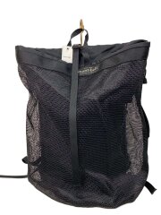 画像：リュック/--/GRY