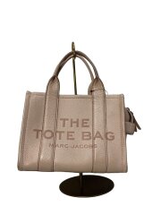 画像：ショルダーバッグ/レザー/PNK/H009L01SP21