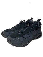画像：AM SNDR GTX _エア マックス SNDR GORE-TEX/29cm/BLK