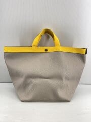 画像：トートバッグ/PVC/704GP/コーティング