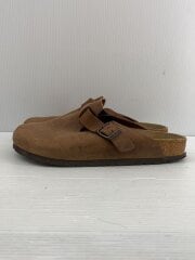 画像：サンダル/26cm/BRW