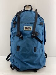 画像：リュック/--/BLU