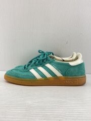 画像：X SPORTY & RICH HANDBALL SPEZIAL_X スポーティーアンドリッチ ハンドボール/2