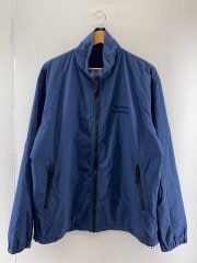 画像：ナイロンジャケット/XL/ナイロン/IDG/AW21BRENJK03LV