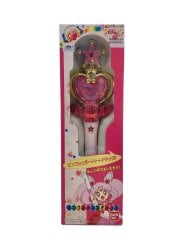画像：セーラームーン/キッズ玩具