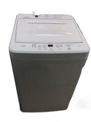 画像：洗濯機 YWM-T70L