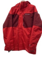 画像：218 WE1058 ウェアー/218 WE1058