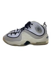 画像：AIR PENNY 2_エア ペニー 2/28cm/WHT
