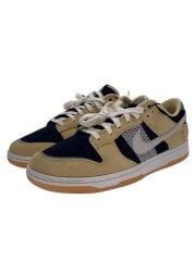 画像：DUNK LOW SE_ダンク ロー SE/27.5cm/BEG//