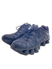 画像：SHOX TL/ショックス/ブラック/AR3566-002/26.5cm/BLK//