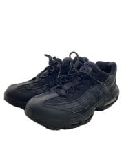 画像：AIR MAX 95 ESSENTIAL/28.5cm/BLK