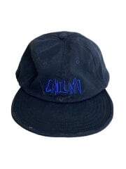 画像：キャップ/FREE/コットン/NVY/メンズ/1081390900025