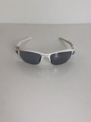 画像：FAST JACKET/Polished White/ASIAN FIT/GRY/GRY/メンズ/OO9162-06