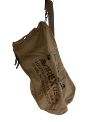 画像：バッグ/--/KHK