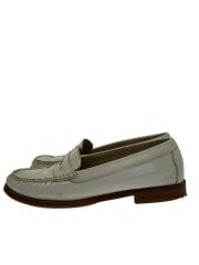 画像：ローファー/M/115