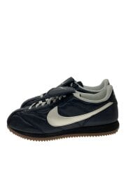 画像：CORTEZ SE_コルテッツ SE/26cm/BLK//