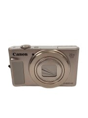 画像：デジタルカメラ PowerShot SX620 HS