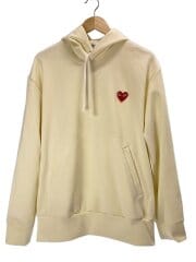 画像：パーカー/L/ポリエステル/AX-T174