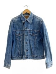 画像：Gジャン/42/--/IDG/70505-0217//