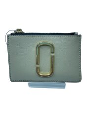 画像：内側汚れ有/コインケース/--/CRM/レディース/M0014283