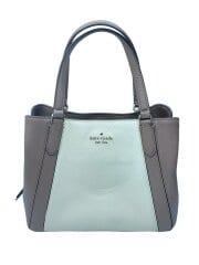 画像：ショルダーバッグ/--