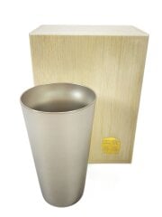 画像：asahi/グラス/SLV